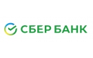 Банк Сбербанк России в Тищенском