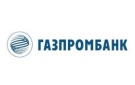 Банк Газпромбанк в Тищенском