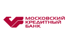 Банк Московский Кредитный Банк в Тищенском