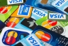 Мошенниками похищено с банковских карт около 1,5 млрд рублей